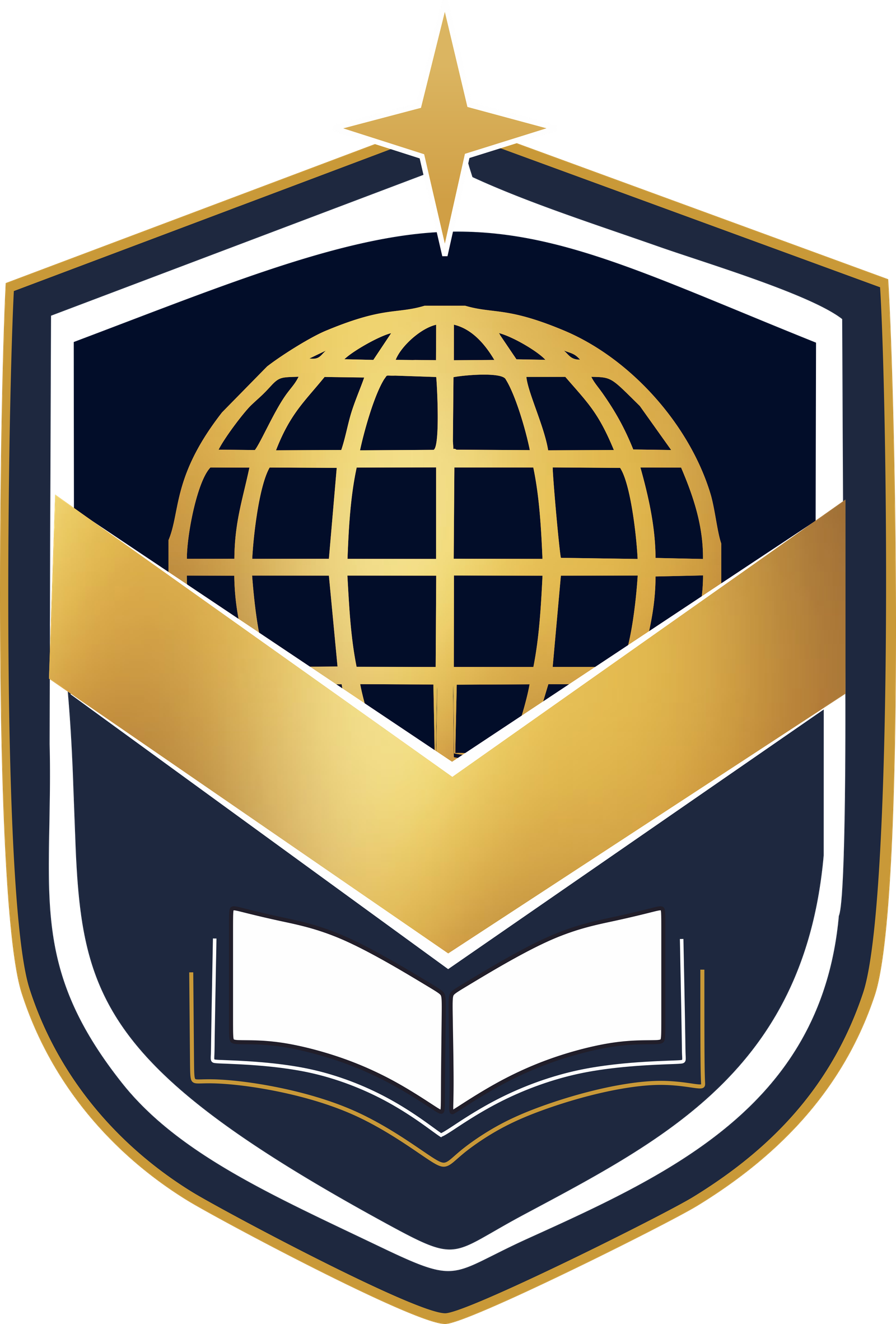 UpSkill Logo